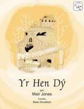 Yr Hen Dy