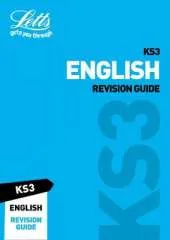 KS3 English Revision Guide