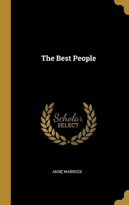The Best People