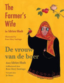 The Farmer's Wife / De vrouw van de boer: Bilingual English-Dutch Edition / Tweetalige Engels-Nederlands editie