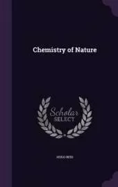 Chemistry of Nature