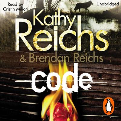 Code: (Virals 3)