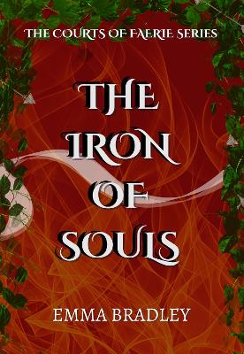 The Iron Of Souls