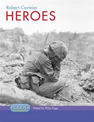 Heroes