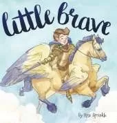 Little Brave