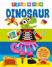 Dinosaurs