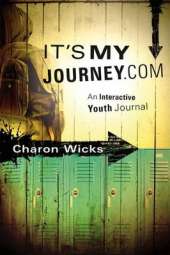 It's My Journey.Com