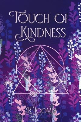 Touch of Kindness