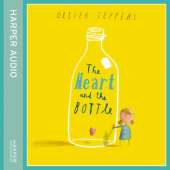 The Heart and the Bottle
