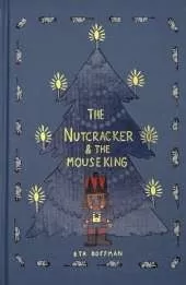The Nutcracker (Collector's Edition)