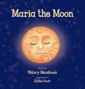 Maria the Moon