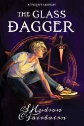 The Glass Dagger