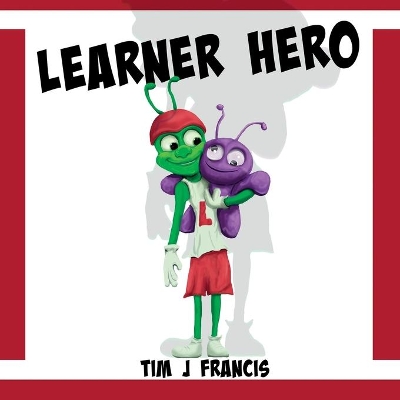 Learner Hero