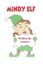 Mindy Elf