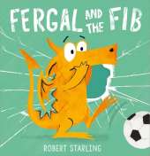 Fergal and the Fib