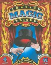 Amazing Magic Tricks
