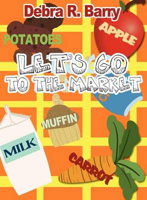 Let's Go to the Market