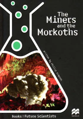 Miners and the Morkoths