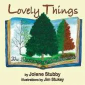 Lovely Things: The Blessings of the Seasons