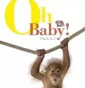 Oh Baby! The A to Z