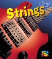 Strings