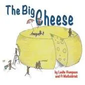 The Big Cheese