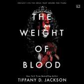 The Weight of Blood