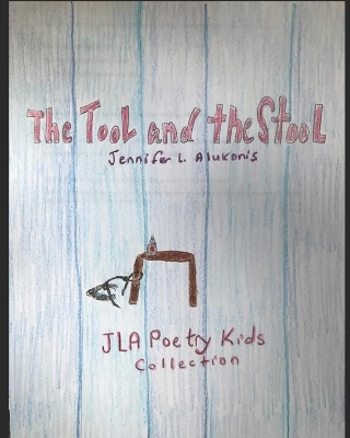 The Tool and the Stool