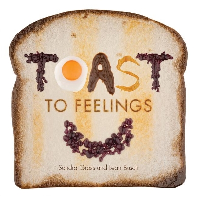 Toast to Feelings
