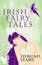 Irish Fairy Tales
