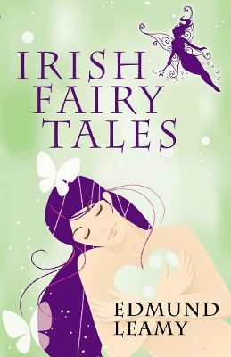 Irish Fairy Tales