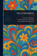 Wild Kindred