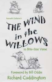 The Wind in the Willows