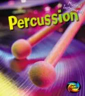 Percussion