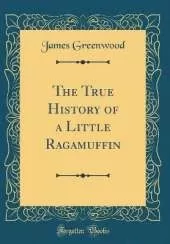 The True History of a Little Ragamuffin (Classic Reprint)