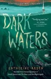 Dark Waters