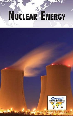 Nuclear Energy