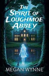 Spirit of Loughmoe Abbey, The: A Novel