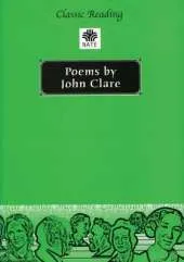Poems by John Clare: Classic Reading