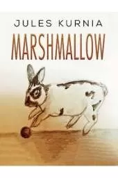 Marshmallow