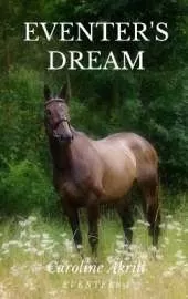 Eventer's Dream