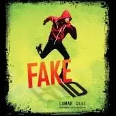 Fake Id