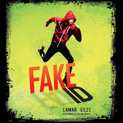 Fake Id