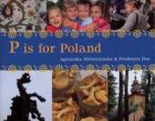 P is for Poland