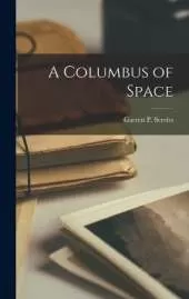 A Columbus of Space