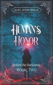 Human's Honor