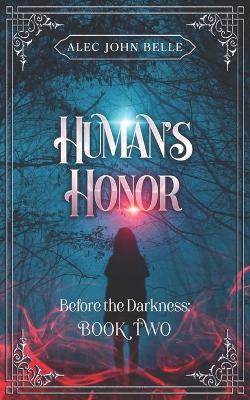 Human's Honor