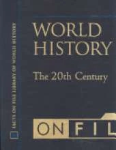 The 20th Century