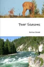 Four Seasons