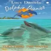 Touching The Waves: Book 2
